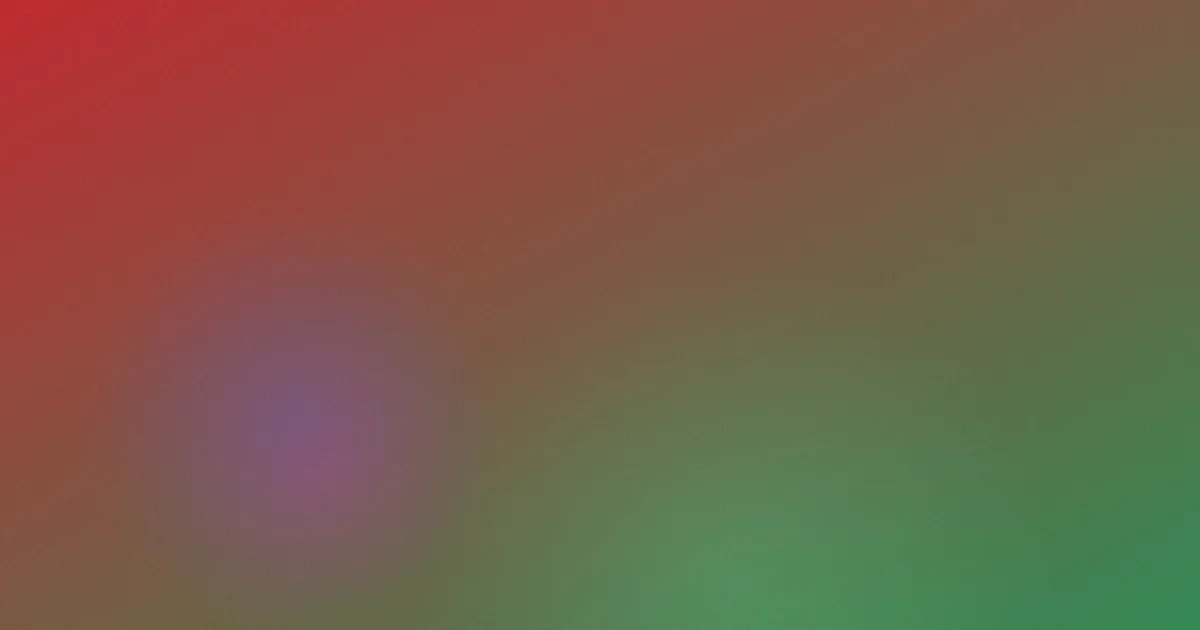 朋友不在家对比：一次观影复盘